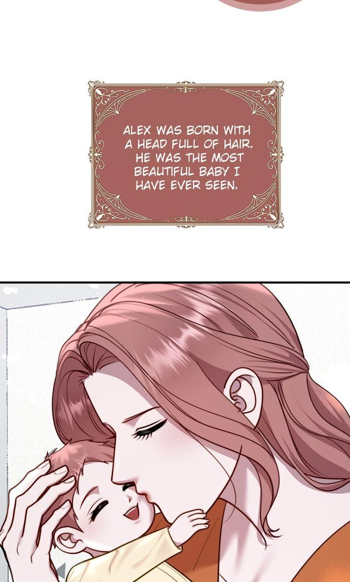 Chapter 72, page 15