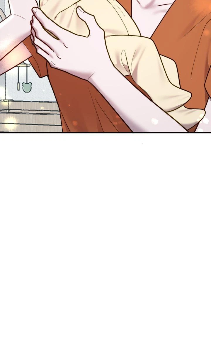 Chapter 72, page 16
