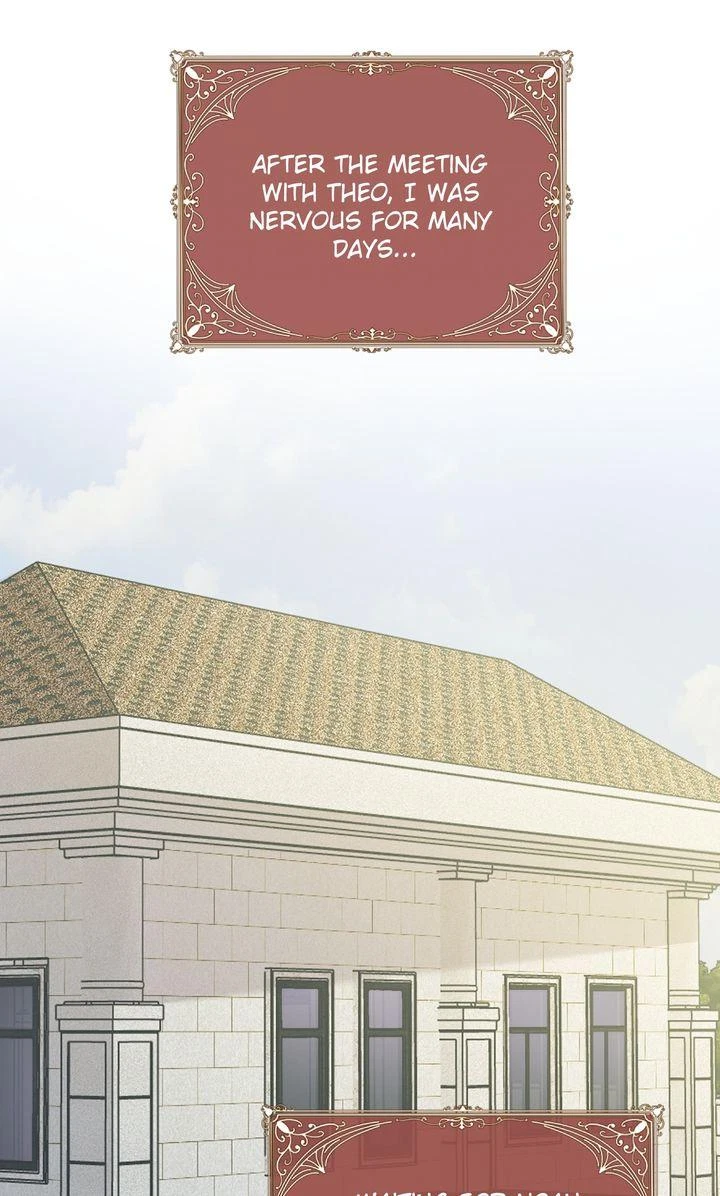 Chapter 72, page 17
