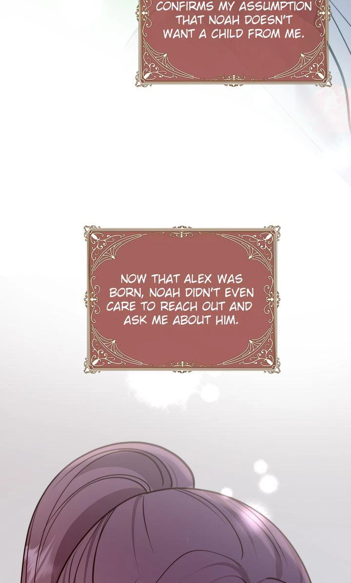 Chapter 72, page 21