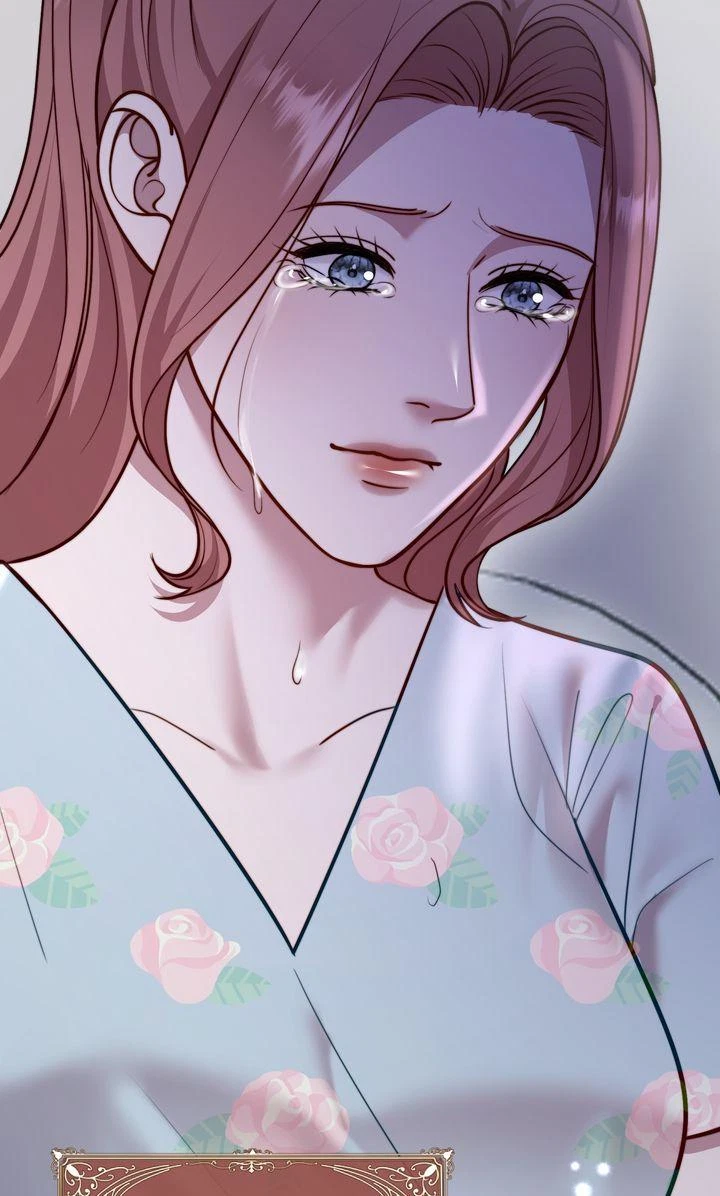 Chapter 72, page 22
