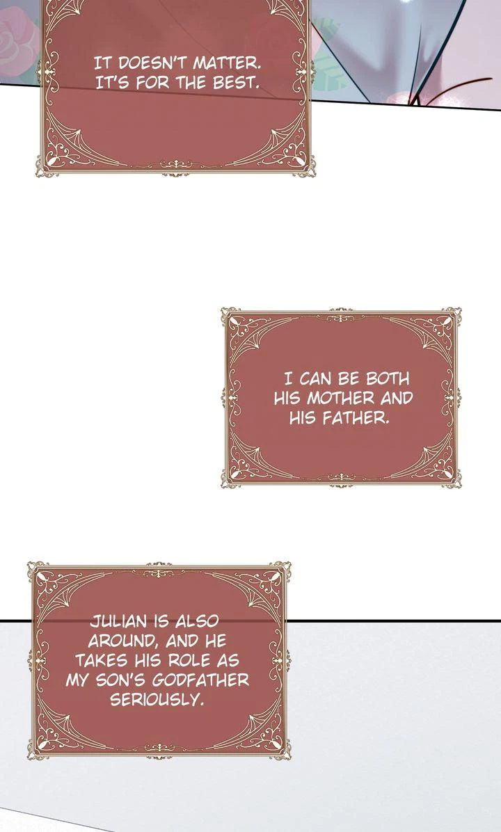 Chapter 72, page 23