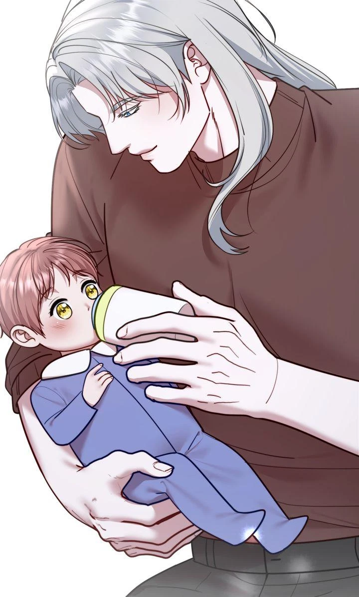 Chapter 72, page 27
