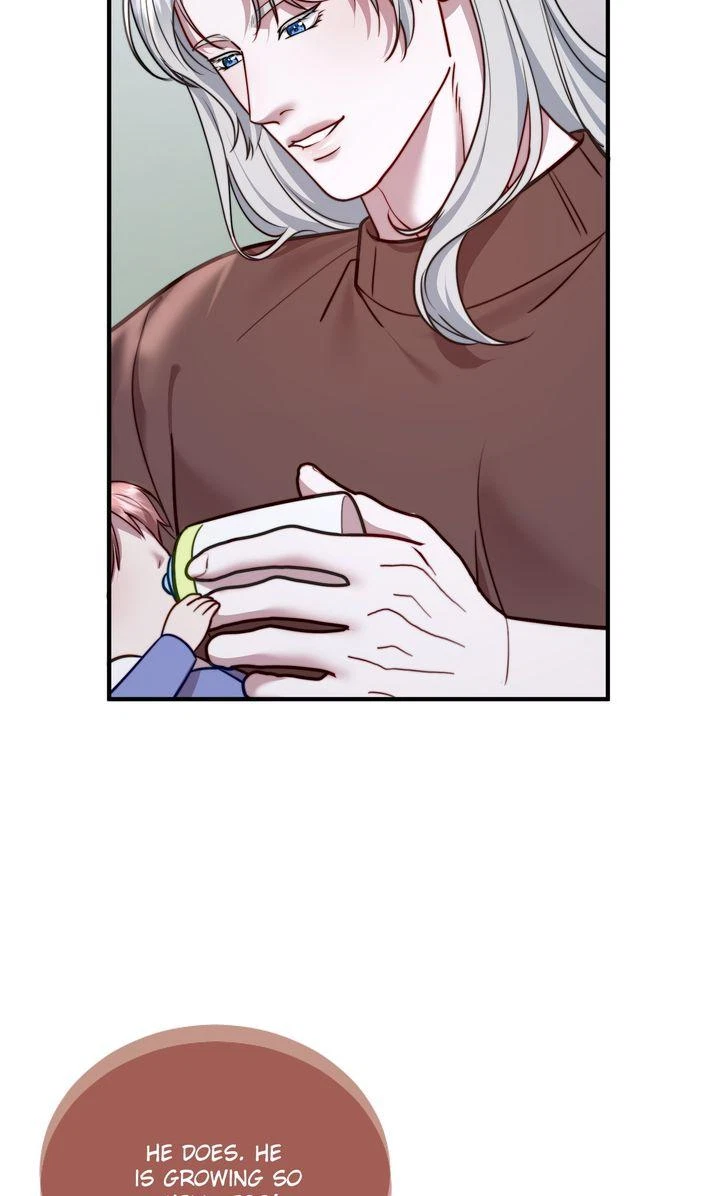 Chapter 72, page 29