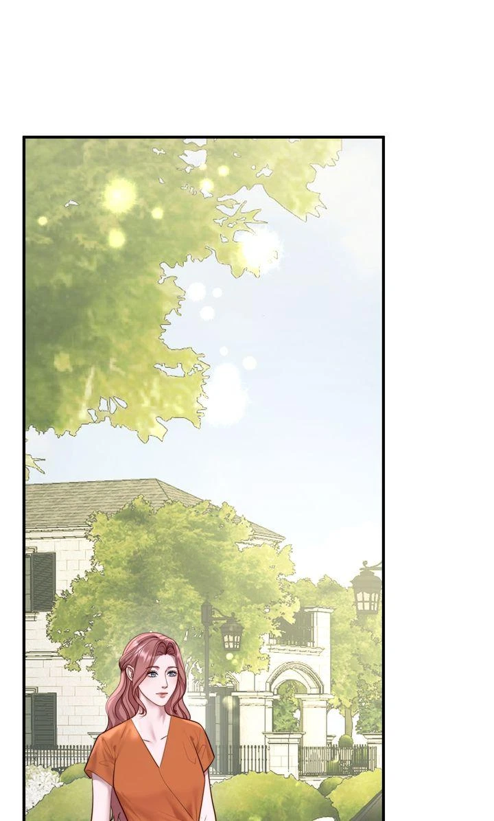 Chapter 72, page 3