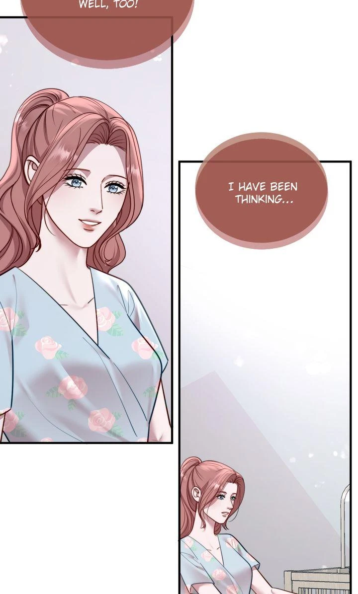Chapter 72, page 30
