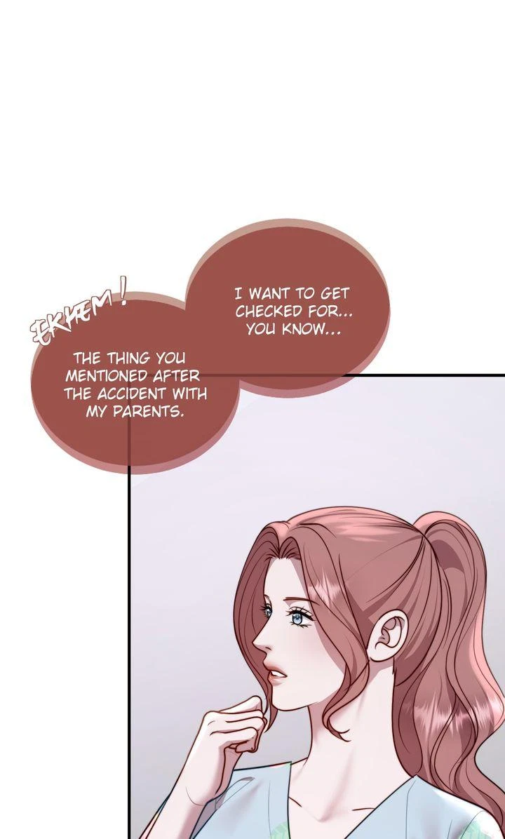 Chapter 72, page 33