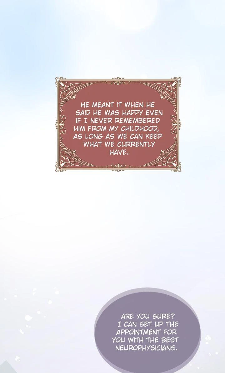 Chapter 72, page 34