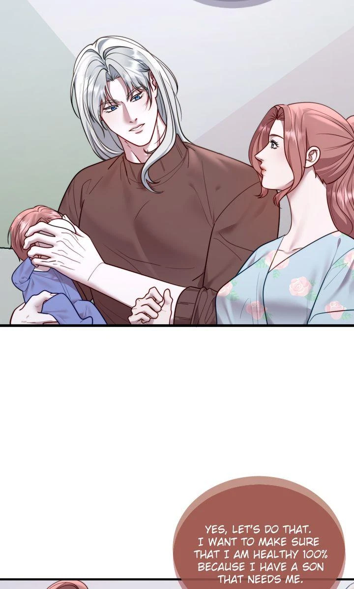 Chapter 72, page 35