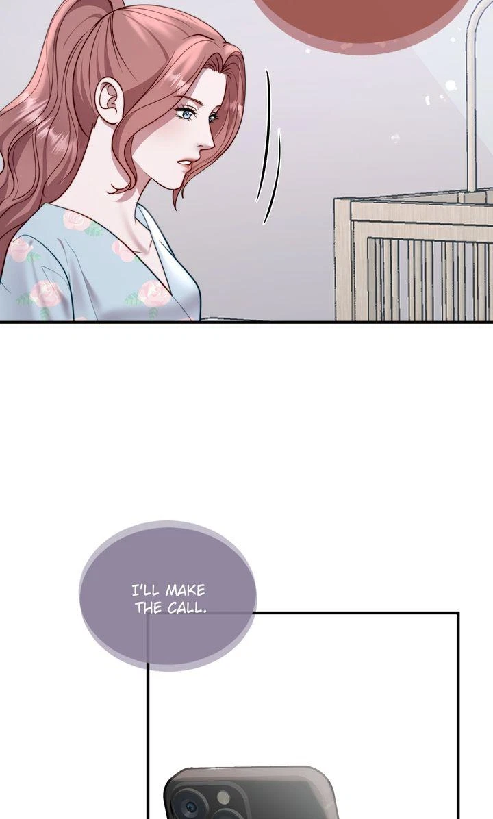 Chapter 72, page 36