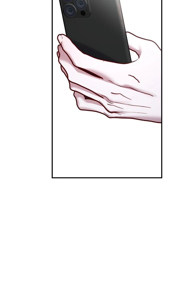 Chapter 72, page 37