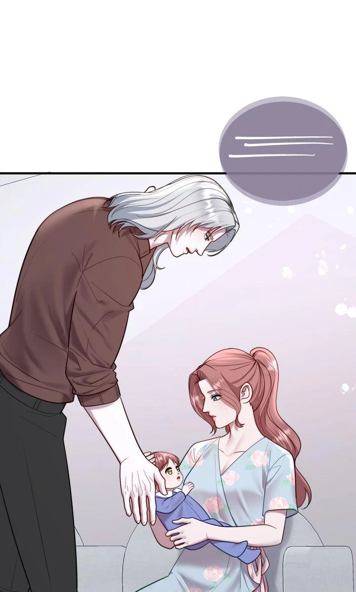 Chapter 72, page 38