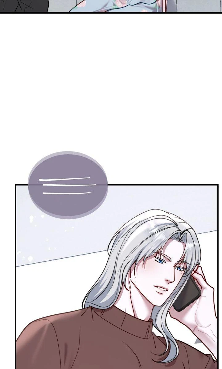 Chapter 72, page 39