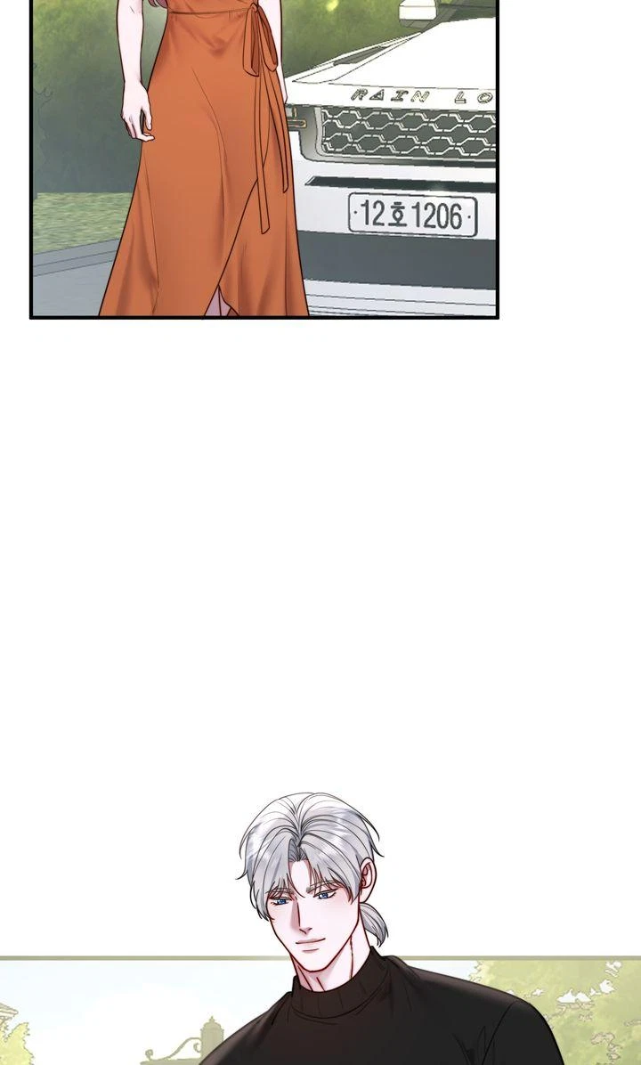 Chapter 72, page 4