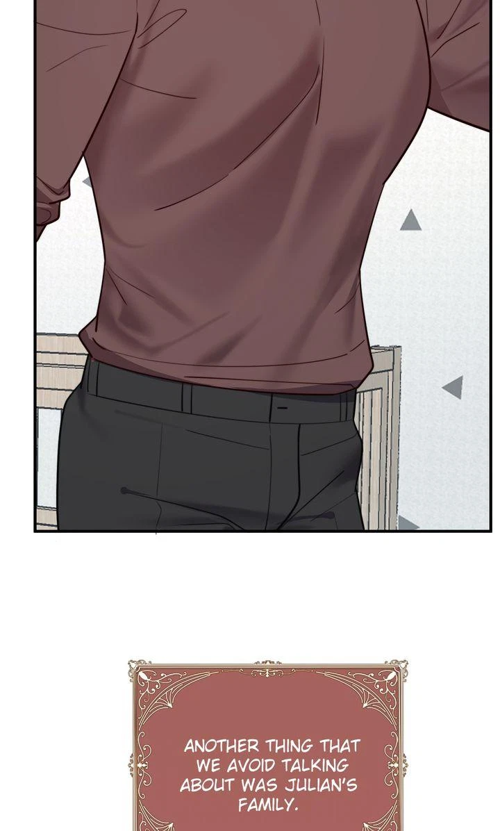 Chapter 72, page 40