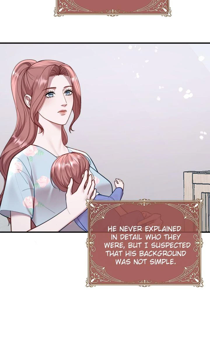Chapter 72, page 41