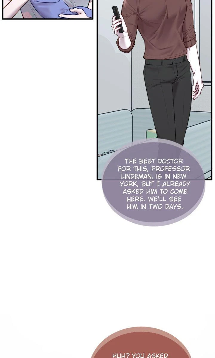 Chapter 72, page 44