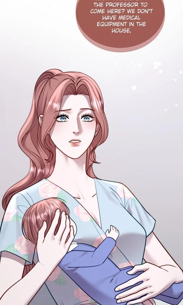 Chapter 72, page 45