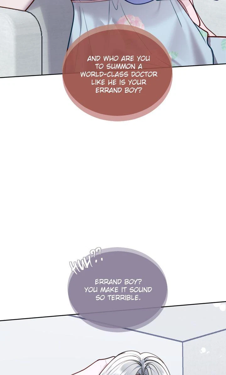 Chapter 72, page 46