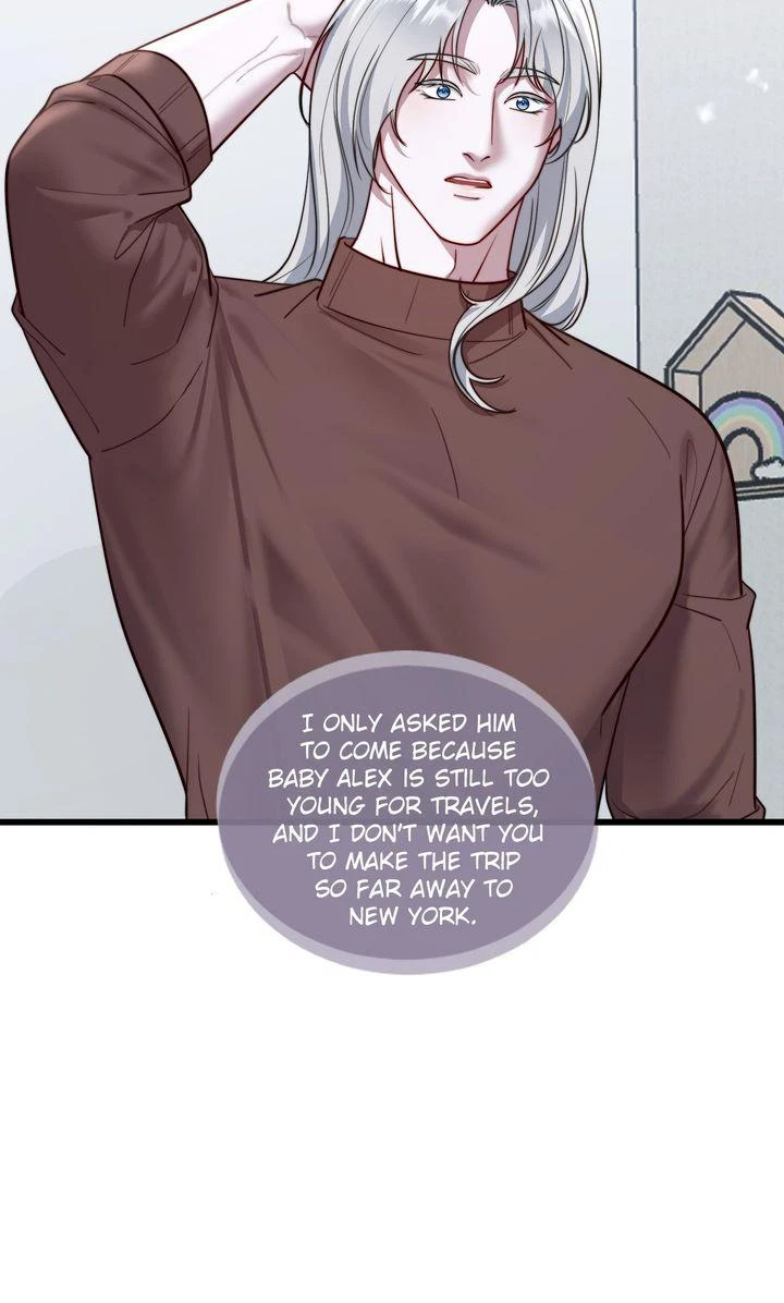 Chapter 72, page 47