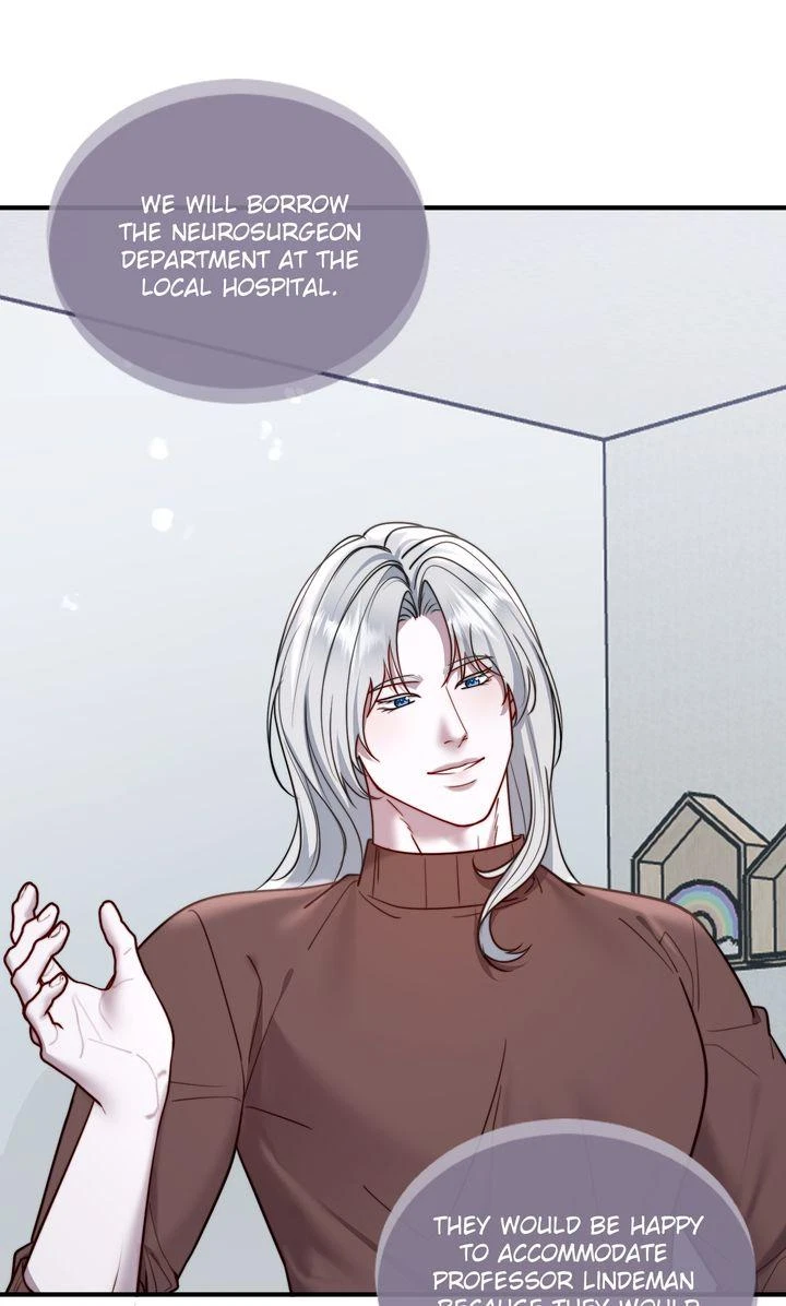 Chapter 72, page 48