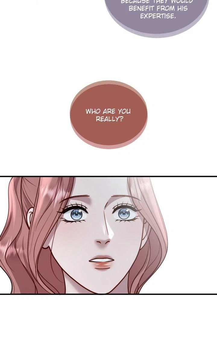 Chapter 72, page 49