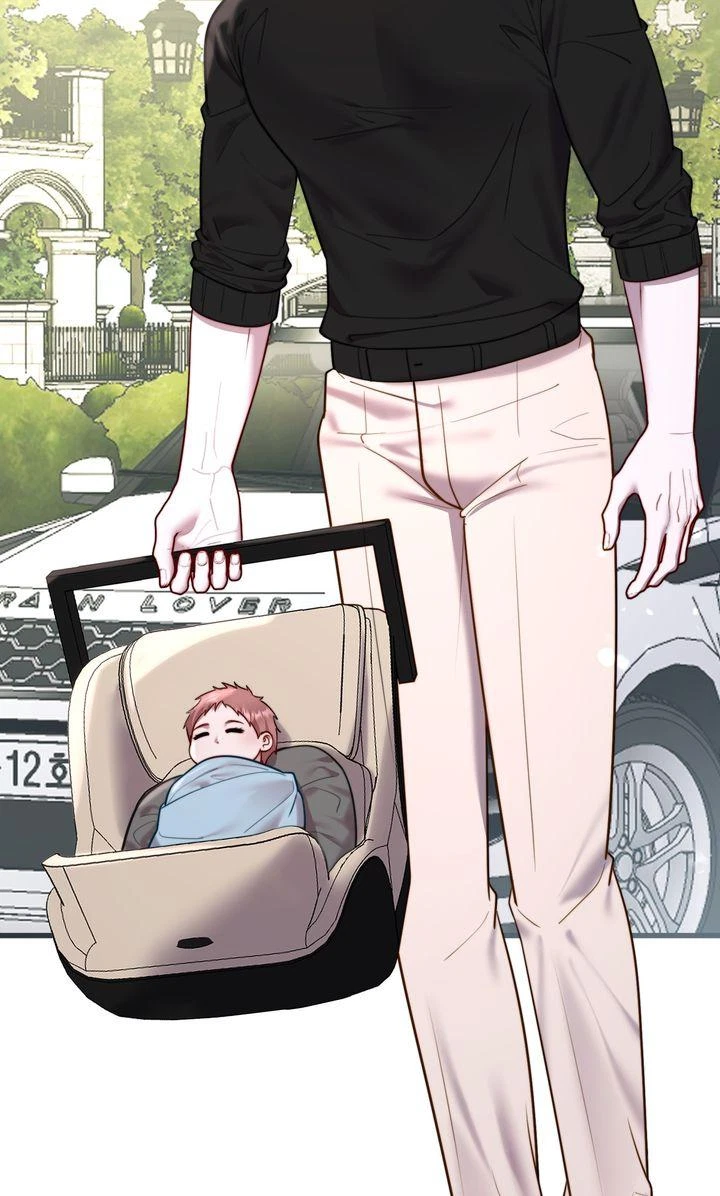 Chapter 72, page 5