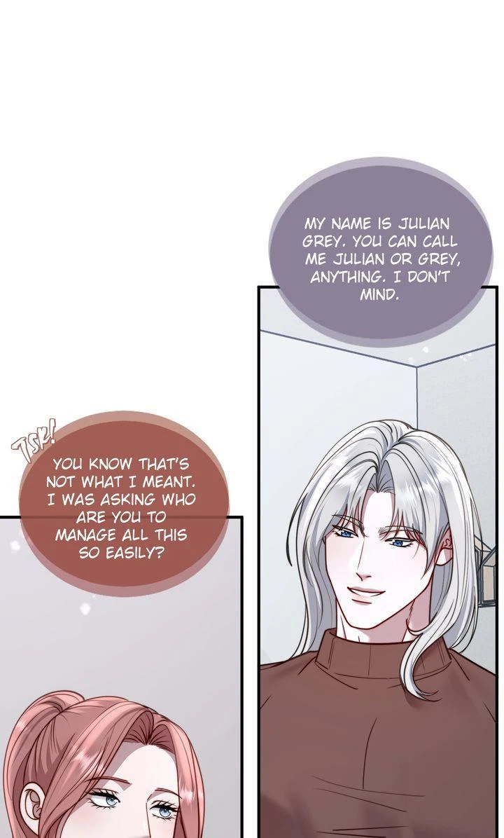 Chapter 72, page 50