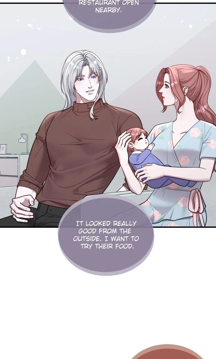 Chapter 72, page 52