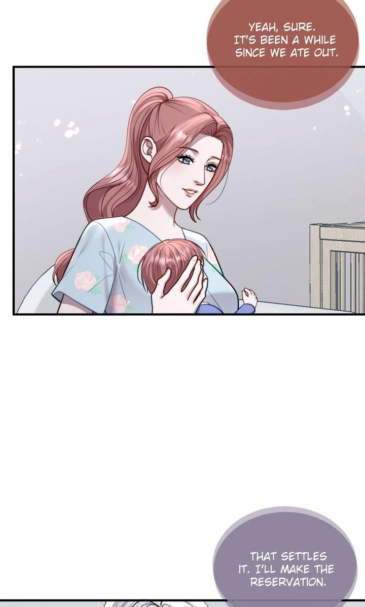 Chapter 72, page 53