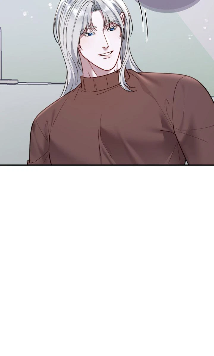 Chapter 72, page 54