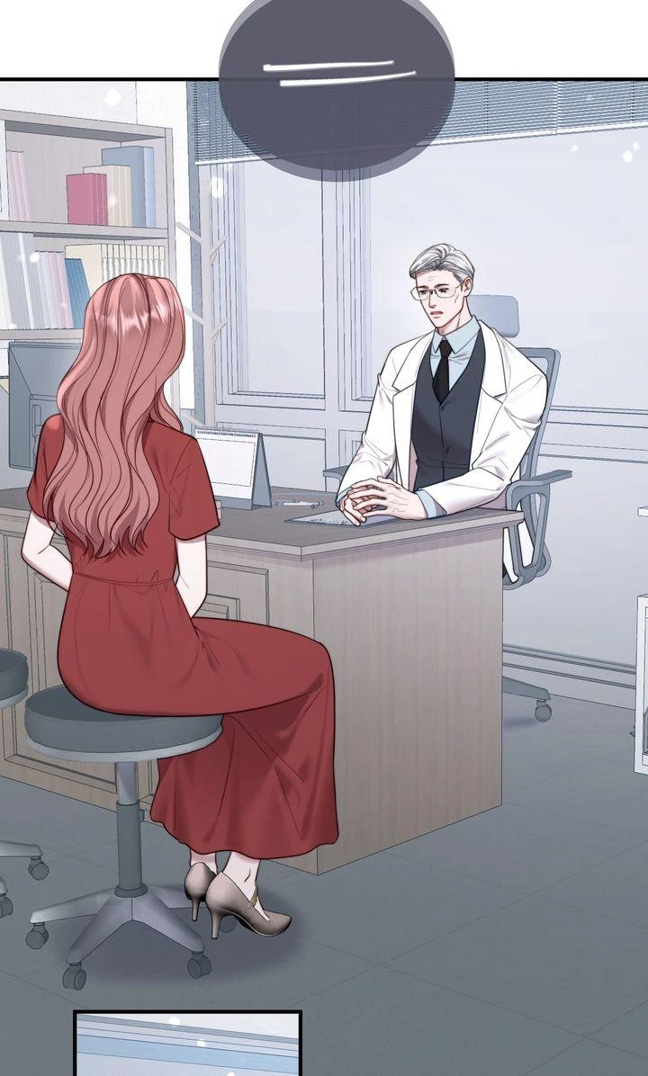 Chapter 72, page 57