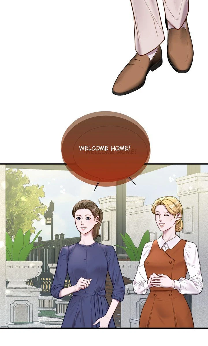 Chapter 72, page 6