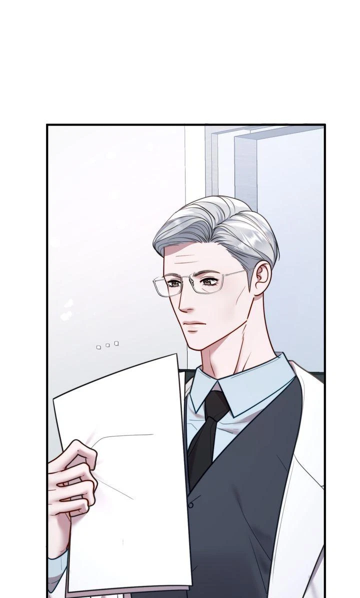 Chapter 72, page 60