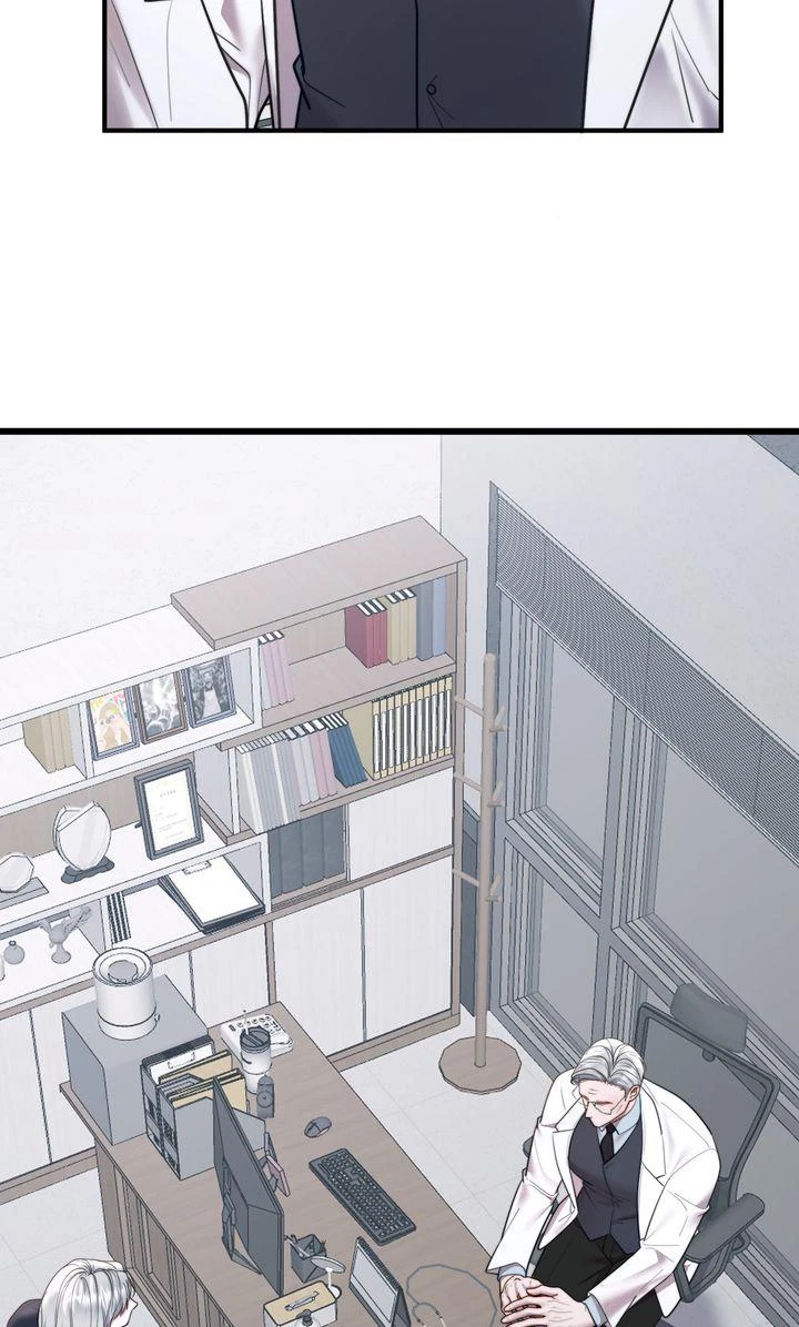 Chapter 72, page 61