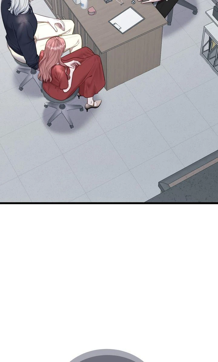 Chapter 72, page 62