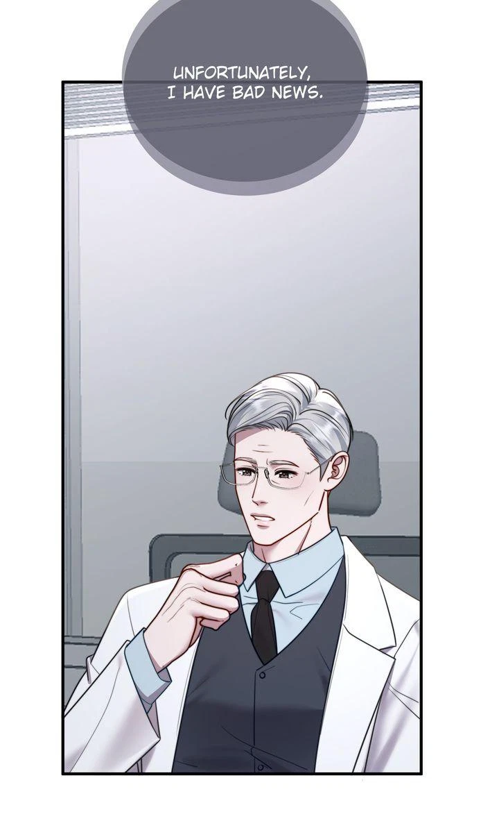 Chapter 72, page 63