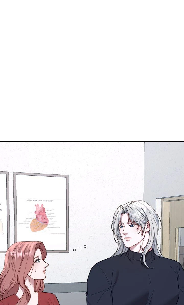 Chapter 72, page 64