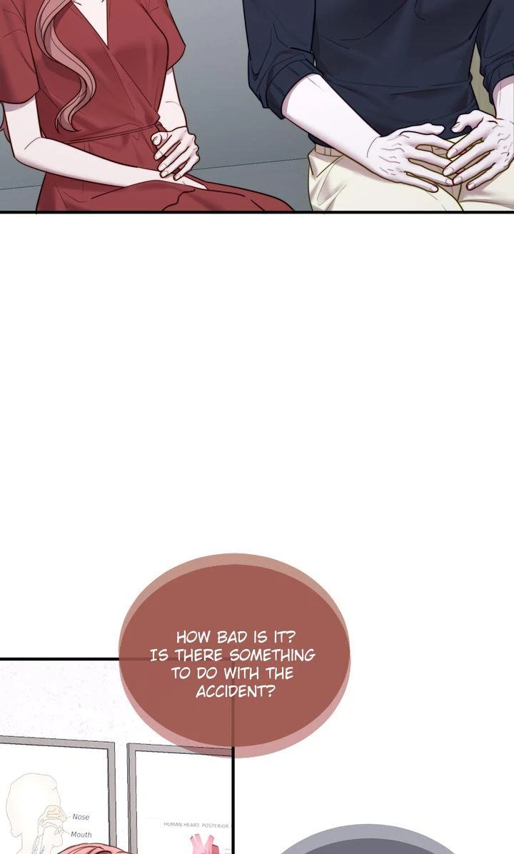 Chapter 72, page 65