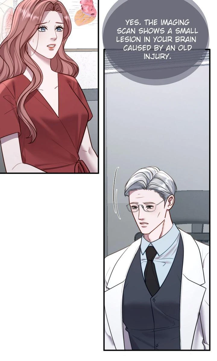 Chapter 72, page 66