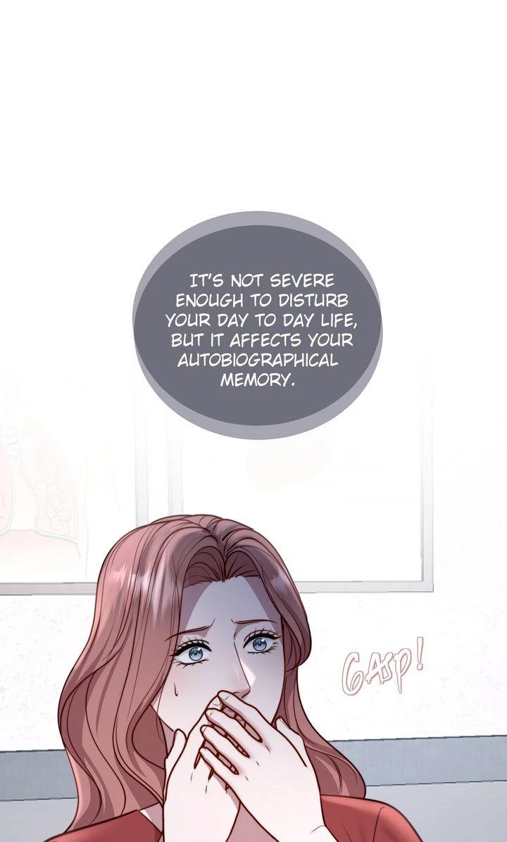 Chapter 72, page 67