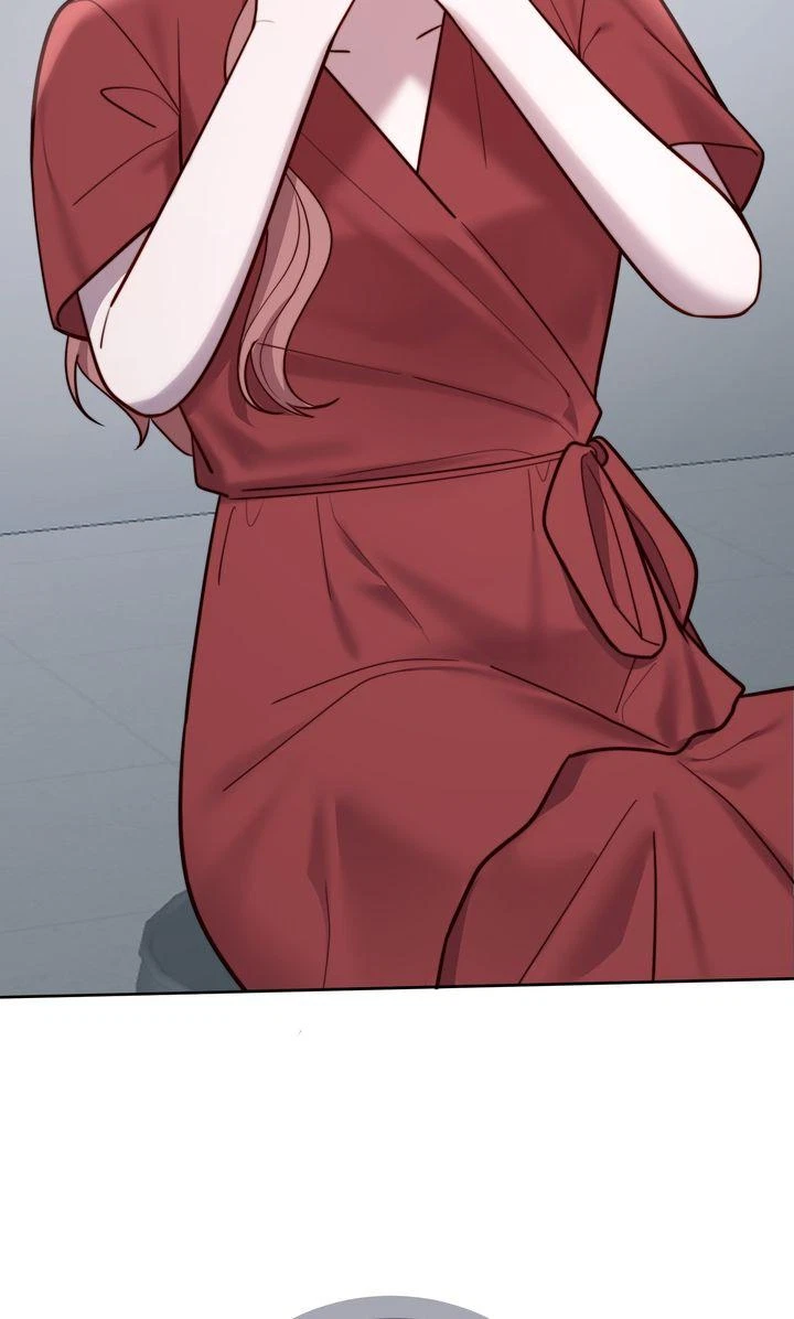 Chapter 72, page 68