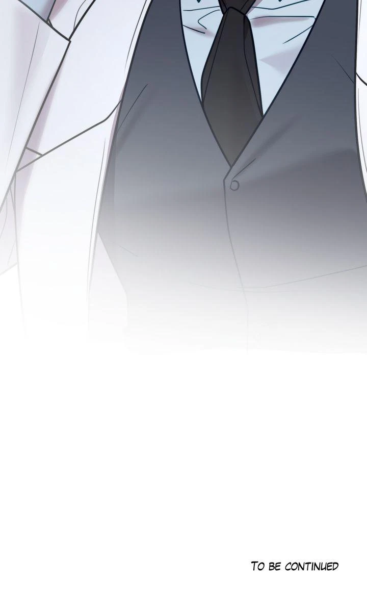 Chapter 72, page 70