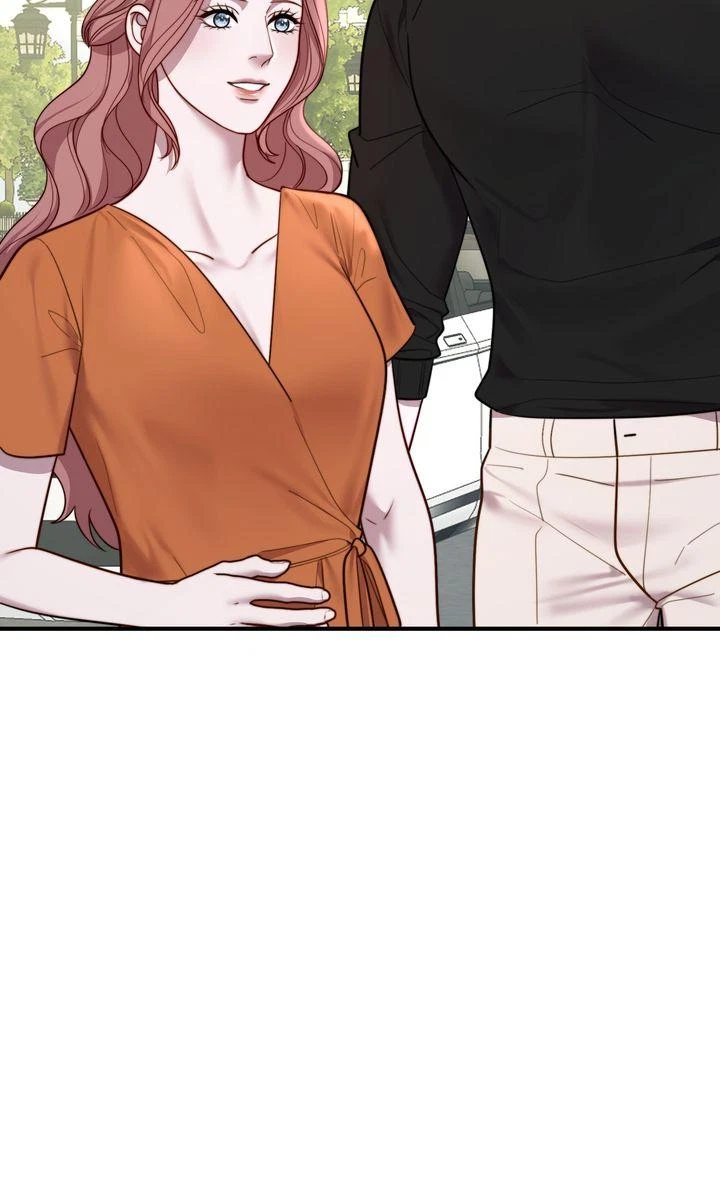 Chapter 72, page 8