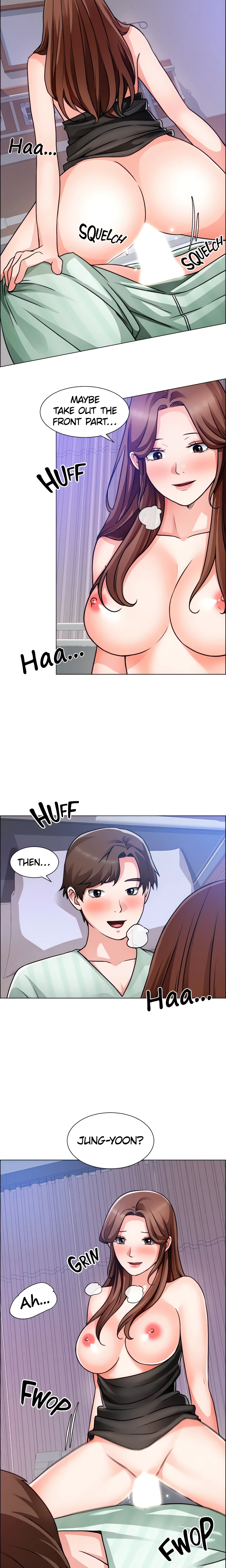 Chapter 49, page 10