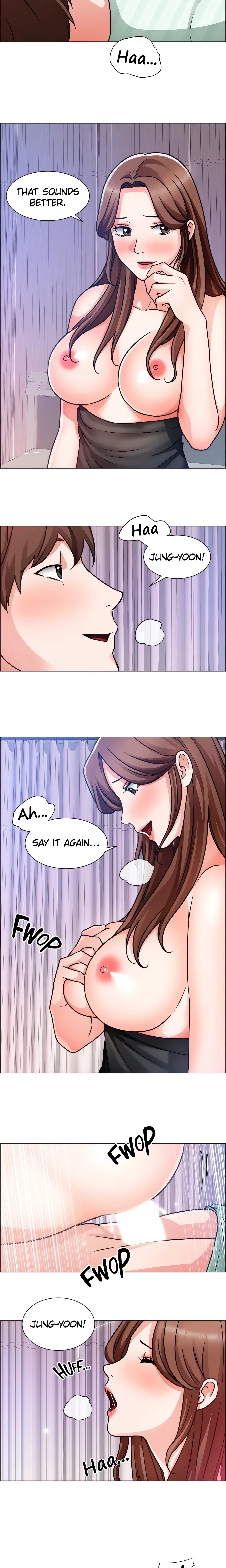 Chapter 49, page 11