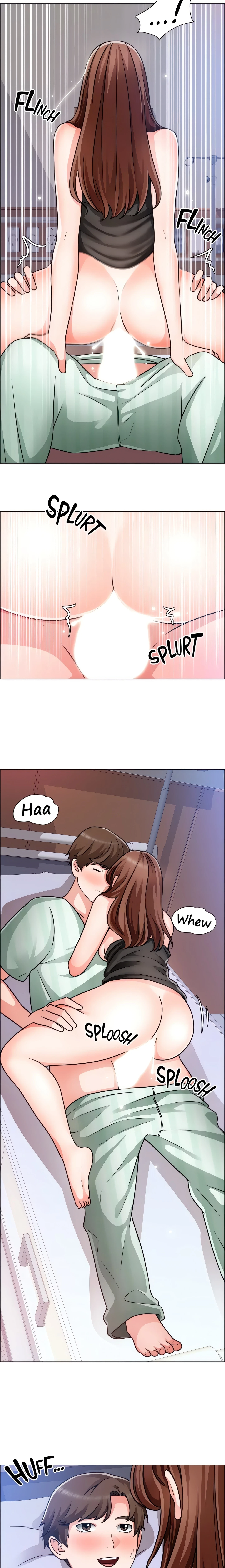 Chapter 49, page 12