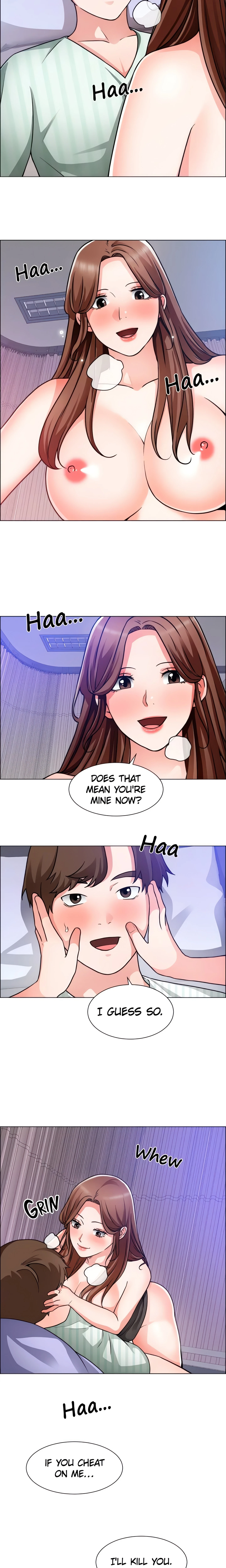 Chapter 49, page 13