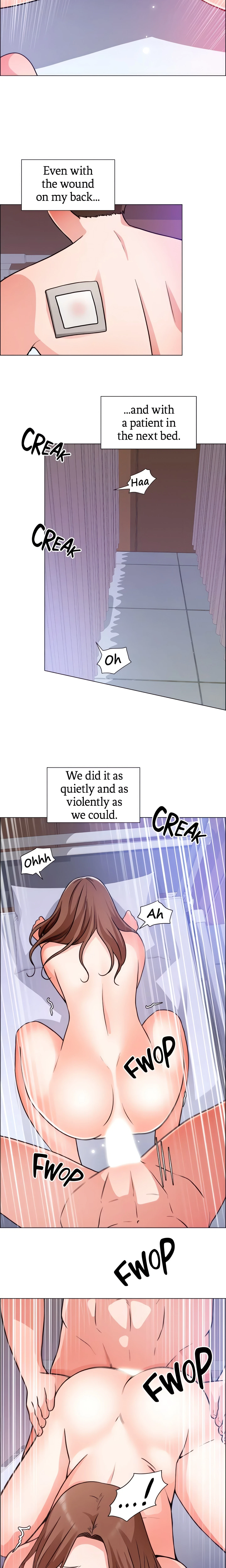 Chapter 49, page 15