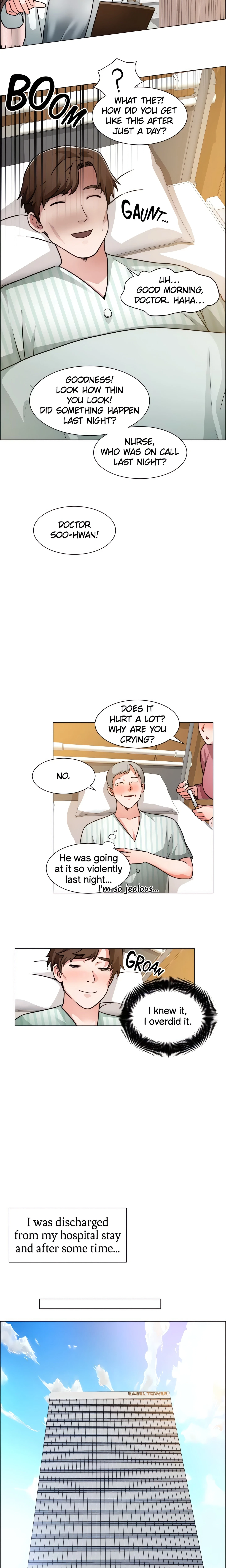 Chapter 49, page 19